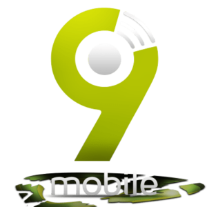 nine-mobile