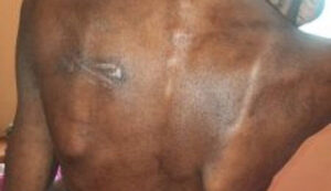 6377dbd517503-650x375