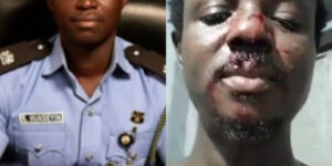 637f6bab034ad-750x375