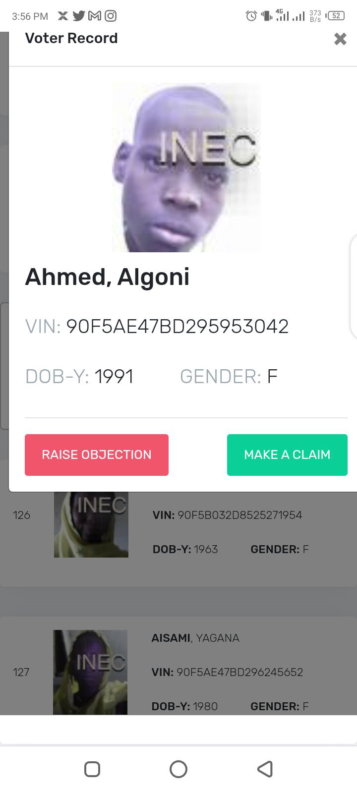 BOR