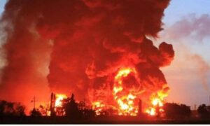 Collage-Maker-08-Nov-2022-04.27-PM