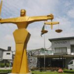 Court