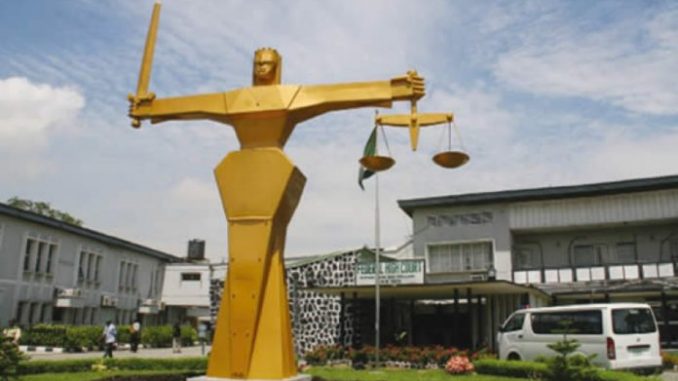  Mother-In-Law begged me to impregnate her daughter before marriage –Man Tells Court