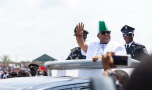 Gov-Ademola-Adeleke-768x453