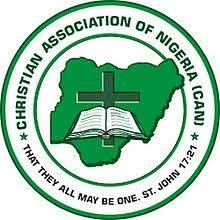  CAN holds national prayers for Nigeria