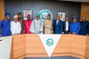 IMG-20221110-WA0009-696x464