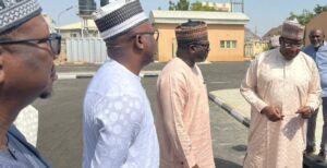 NCC-Boss-thegem-blog-default