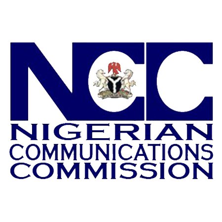  NCC-CSIRT urges adoption of Two-Factor Authentication as Somnia Ransomware targets Telegram accounts