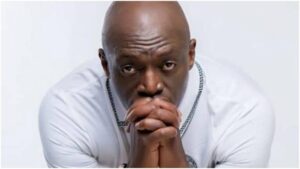 Sammie-Okposo-768x432