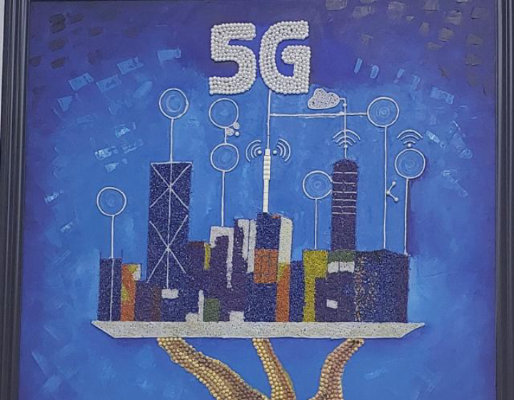  NCC to engage stakeholders on 5G auction guidelines