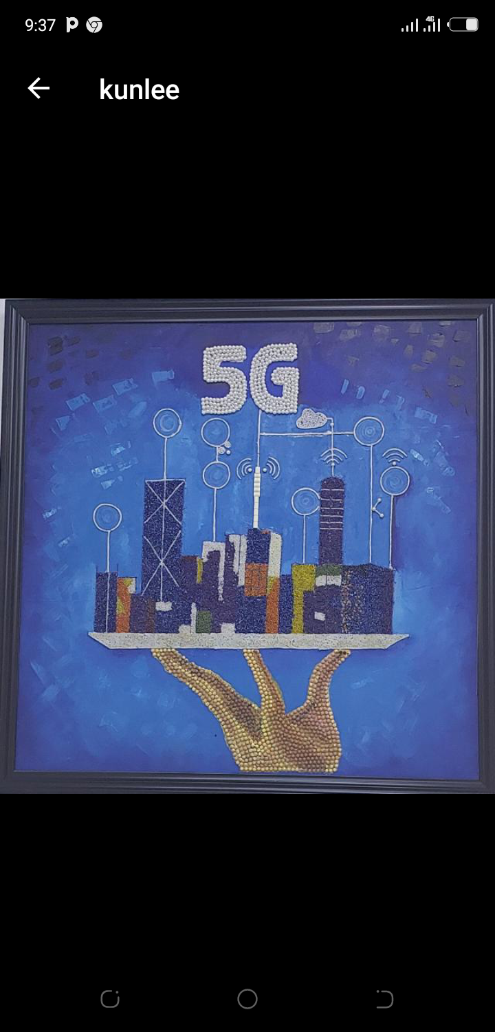 Screenshot_20221028-093707