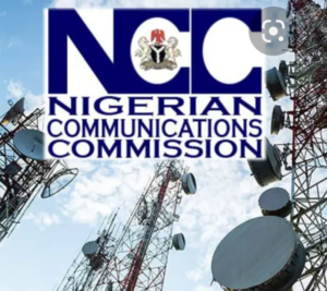 Screenshot_20221106-171515~2