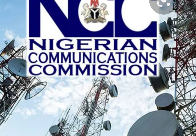  NCC inaugurates committee to accelerate broadband Infrastructure deployment