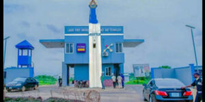 Untitled-2-750x442-1-750x375