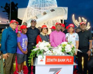 Zenith-Bank-Light-Up-2-768x614
