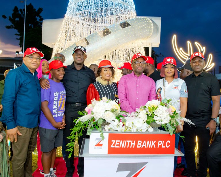 Zenith-Bank-Light-Up-2-768x614