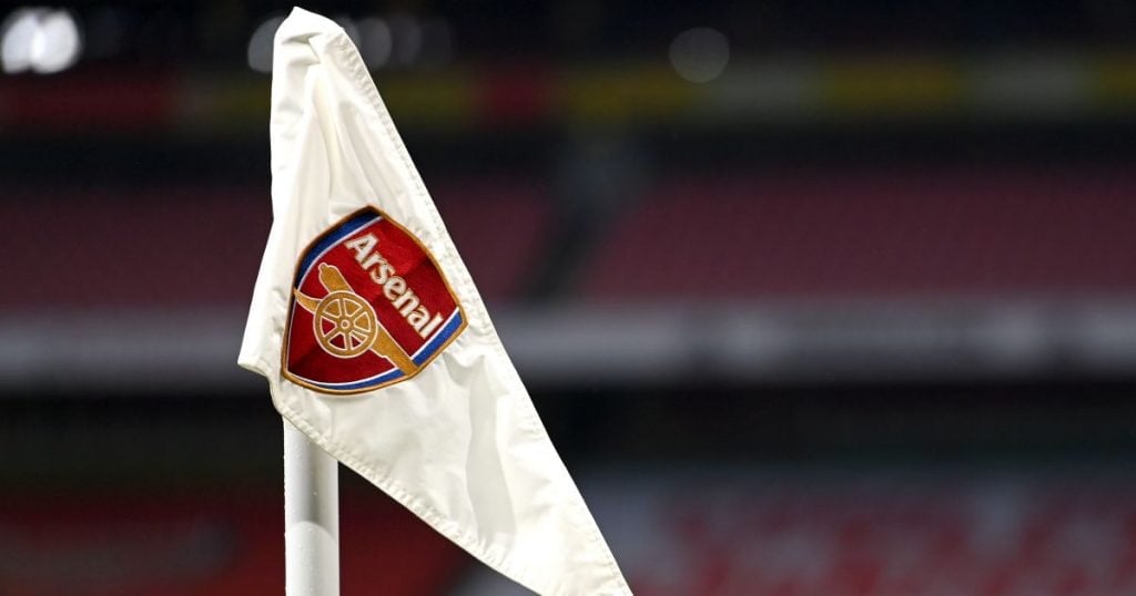 arsenal-1-1024x538