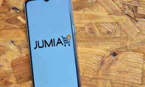  More losses as Jumia CEOs step down