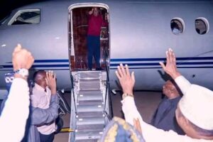 0073275B-357A-446F-B0C8-82B87A040494