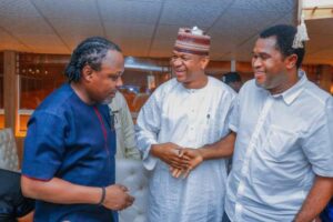 16557254_img20221209wa0017_jpeg9fae19d772c14c2cad5cf5cb1fad9e4d