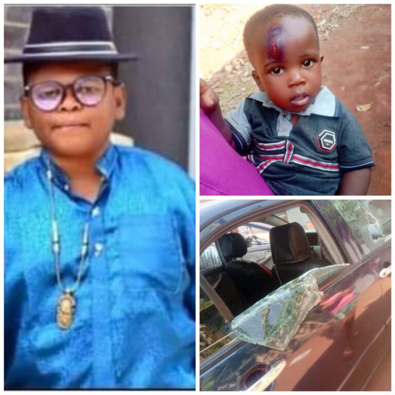 63937039a5008-768x768