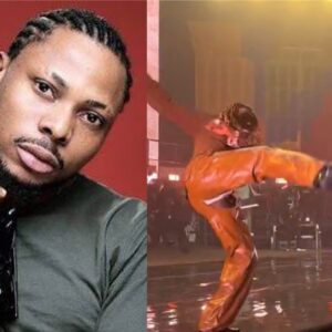 7C7E7F36-583D-4864-9C55-5533D6F83BD1