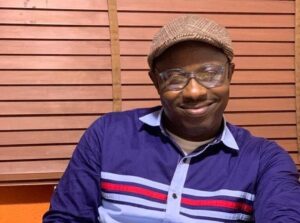 Alonge-e1670704300182