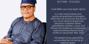 Family-announcing-diplomats-death-e1671095988966-750x375