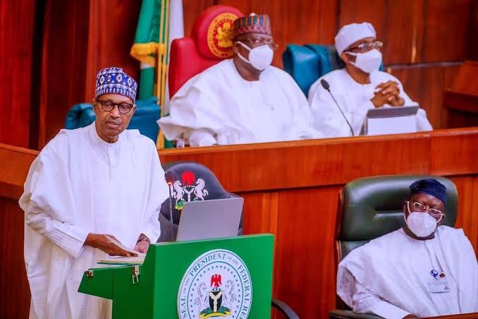  Social Workers hail Buhari, NASS for passing National Council for Social Work Bill into law