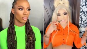 IMG-20221215-WA0007-678x381