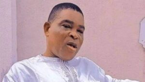 Kamal-Adebayo-1068x601-1