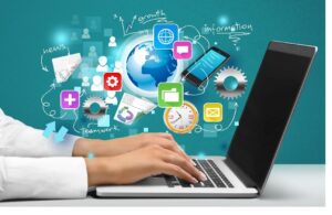 List-of-IT-Companies-in-Ikeja-Lagos