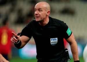 Marciniak-1-1140x815