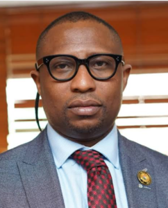 Screenshot_20221206-202214