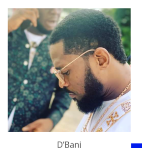 Screenshot_20221207-082550