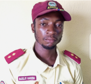 Screenshot_20221220-133426