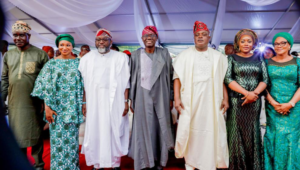 Screenshot_20221221-203320