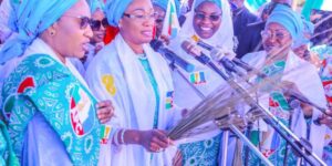 WhatsApp-Image-2022-12-01-at-21.22.28-1024x682-1