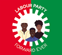  Labour Party sacks National spokesperson, dissolves Ogun Chapter