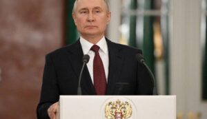 newspress-collage-25132056-1671963275093