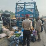 scene-of-the-accident