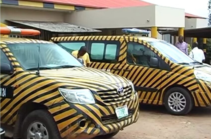  Court declares VIO illegal, restrains operatives from harassing road users