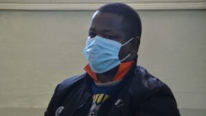 63c59606947c9-678x381