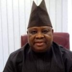 Adeleke-e1670251264127
