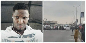 Gafaru-Buraimoh-750x375