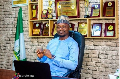  ‘People And Places’ Designed To Expose African Governments To Tourism Potentials – Bayo Faleke