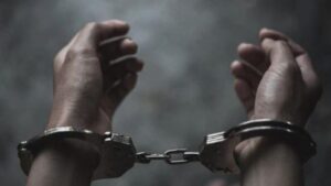 IMG-20230107-WA0037-678x381