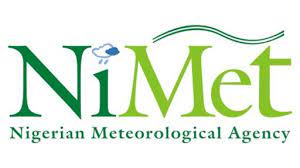  NiMet predicts 3-day dust haze condition from Friday