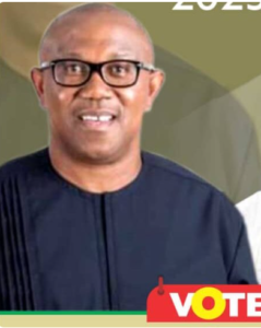 Screenshot_20230102-081722