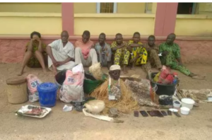 Screenshot_20230106-090814